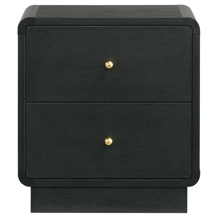 Cavelle Nightstand