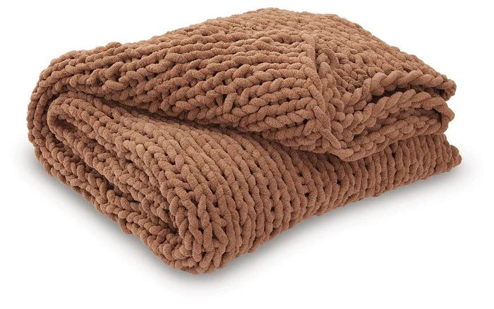 Sienna / Set of 3