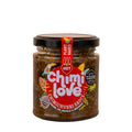 Chimilove Chimichurri Sauce Hot, 165g
