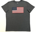 City Streets Flag Tee MEDIUM