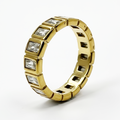 CLASSY  Ring