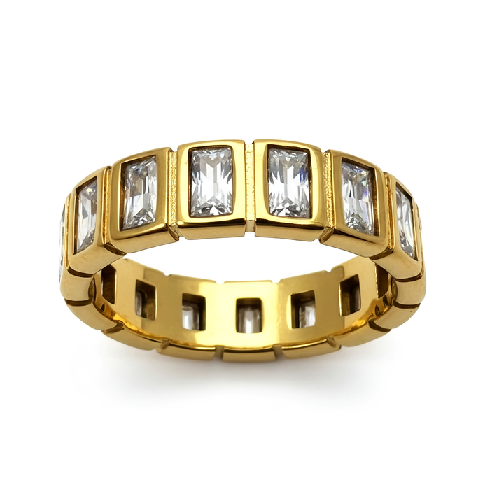 CLASSY  Ring
