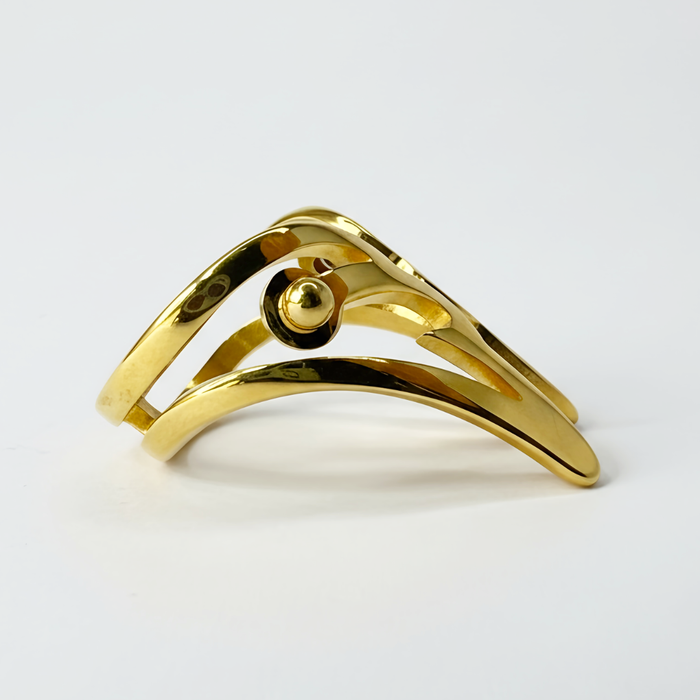 CLEOPATRA Ring