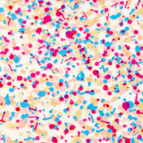 Confetti Tote