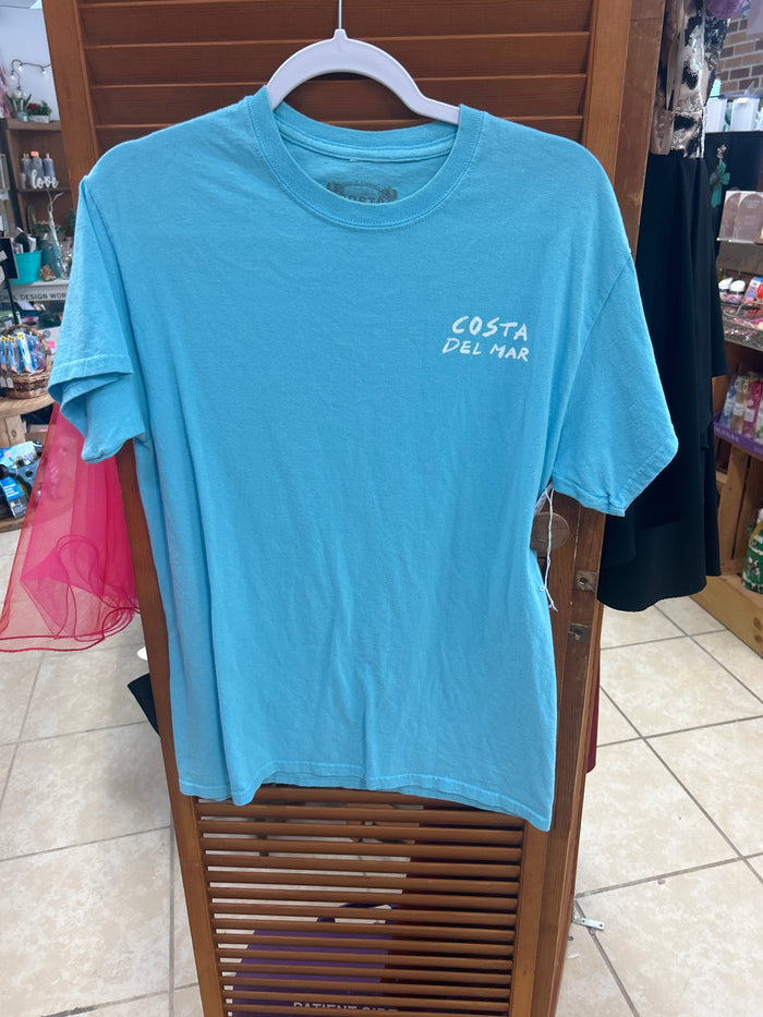 Costa tee MEDIUM