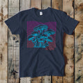 Cotton T-Shirt ~ Day Tripper