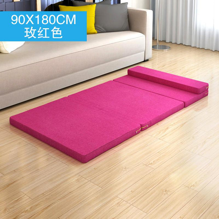 90x180cm