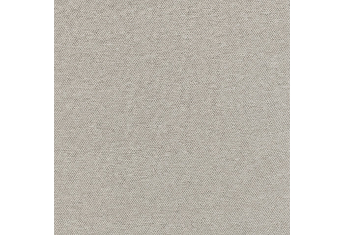 D1321 Light Grey Dining Chair