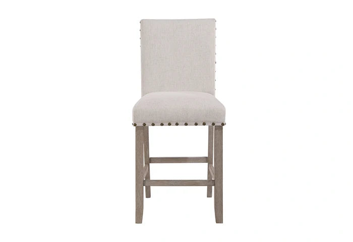 D1622 Bar Stool