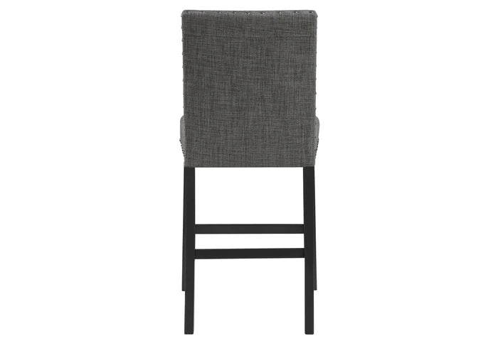 D1622 Bar Stool