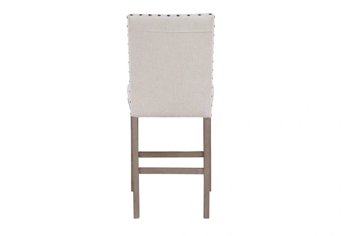 D1622 Bar Stool