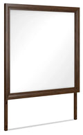 Danabrin Bedroom Mirror