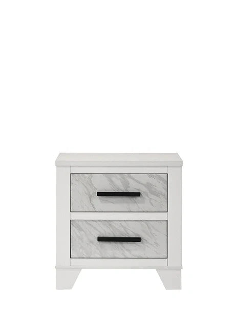 Darlene Nightstand