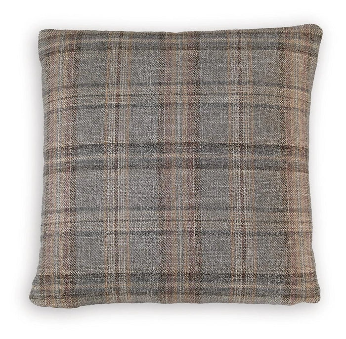 Dawnworth Pillow