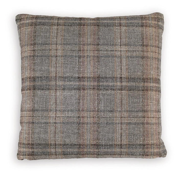 Dawnworth Pillow