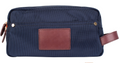 Dennis Dopp Kit by Boulevard Leather