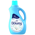 DOWNY ULTRA FABRIC SOFTENER 66 oz "Cool Cotton"