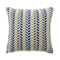 Dropp Pillow (2/Box)