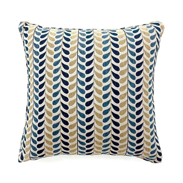 Dropp Pillow (2/Box)