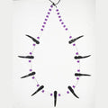 Eagle Claw Necklace kit