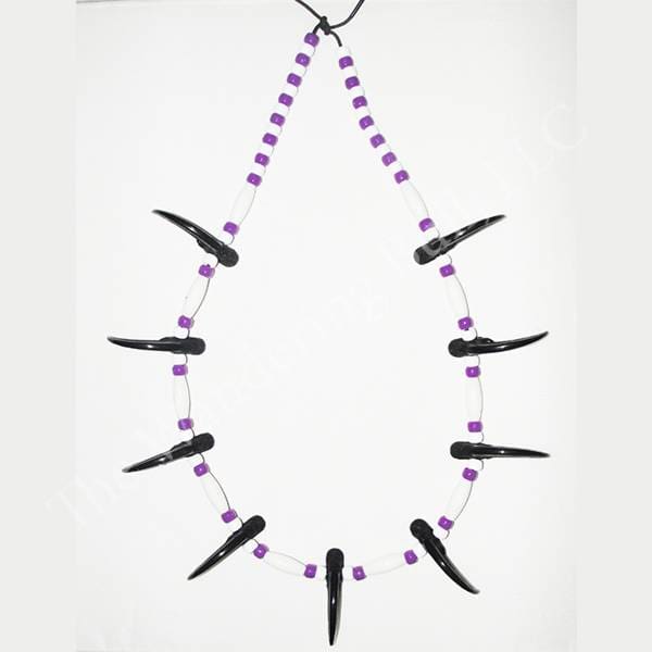 Eagle Claw Necklace kit