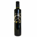 El Majuelo Sherry Vinegar de Jerez Reserve, 500ml