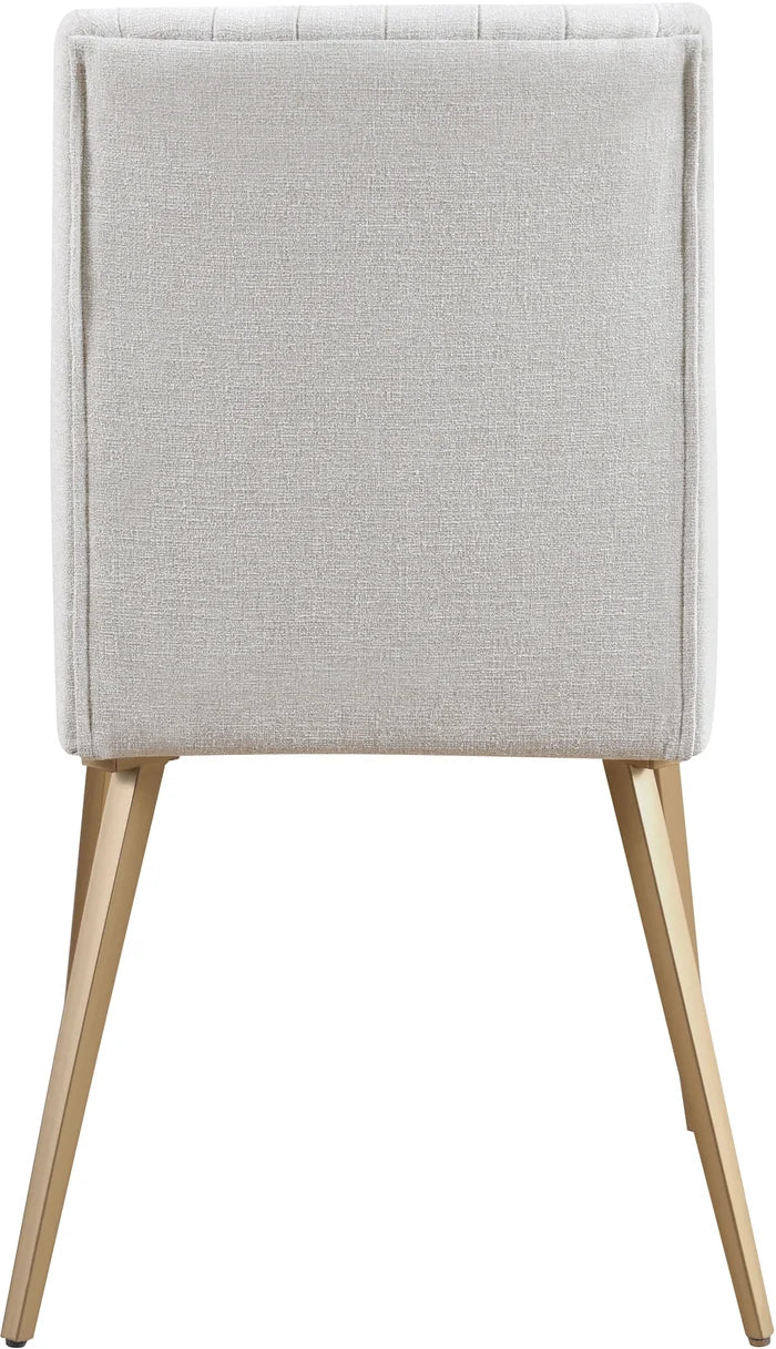 Eleanor Dining Chair