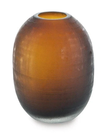 Embersen Vase