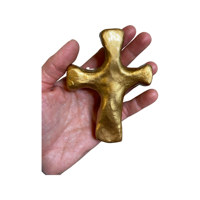 Emmanuel Cross