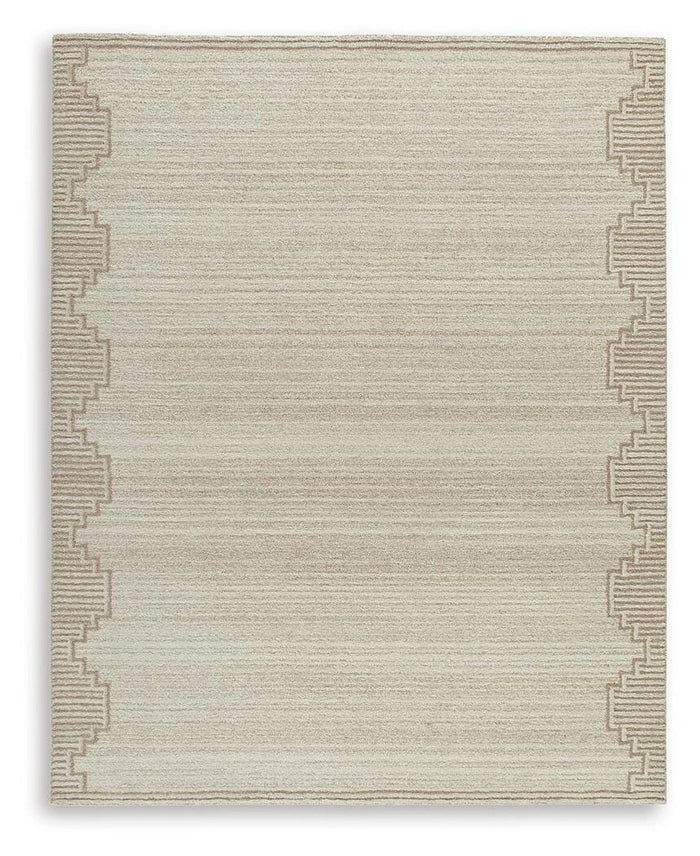 Emorymore Rug