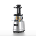 Empava Cold Press Slow Juicer in Stainless Steel (BLDR02) main image.