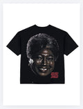 Ester Rolle Tee