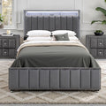 Farese Full Bed