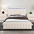 Farese Full Bed