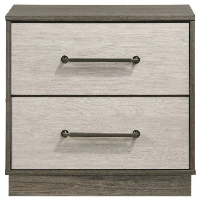 Fenwick Nightstand