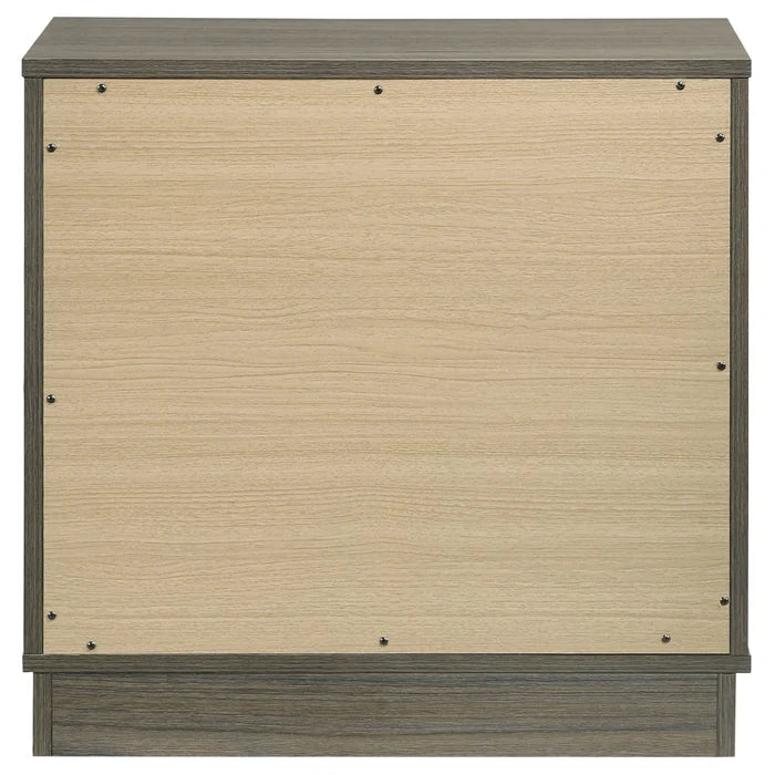 Fenwick Nightstand