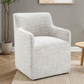 Fico Arm Chair (1/CTN)