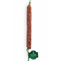 Fisan 100% Natural Iberico Bellota Fuet, Ave. 240g