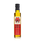 Fussels Chilli Oil, 250ml
