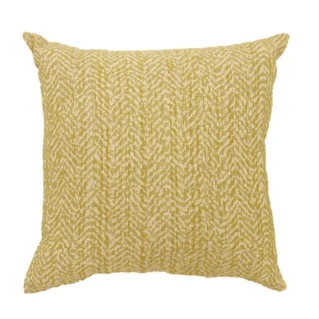 Gail Pillow (2/Box)
