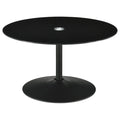 Ganso Coffee Table