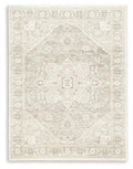 Gatwell 5' x 7' Rug image