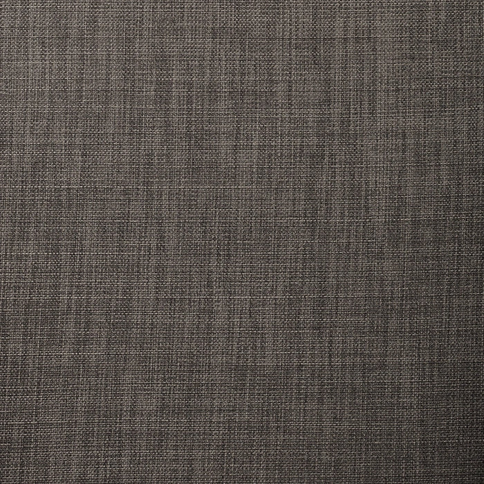 Gia Modern Dining Chair