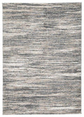 Gizela 7'10" x 10' Rug image