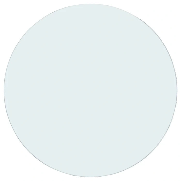 Glass Tops Glass Tops
