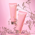 Hand Cream