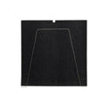 Hauslane 1 Set of 2 Charcoal Filters For Models UC-PS16SS / UC-B018SS (CFI004) main image.