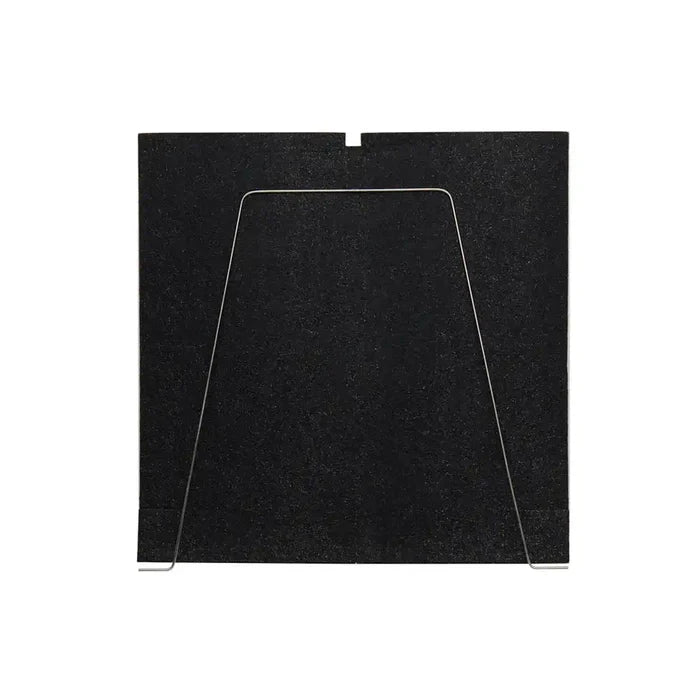 Hauslane 1 Set of 2 Charcoal Filters For Models UC-PS16SS / UC-B018SS (CFI004) main image.