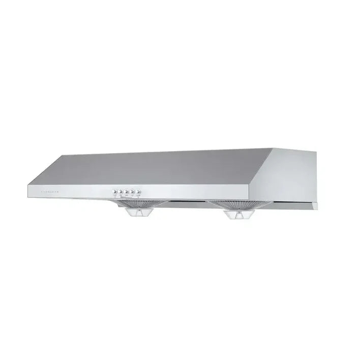 Hauslane Chef 30 in. Ducted Stainless Steel Under Cabinet Range Hood (UC-C100SS-30) main image.