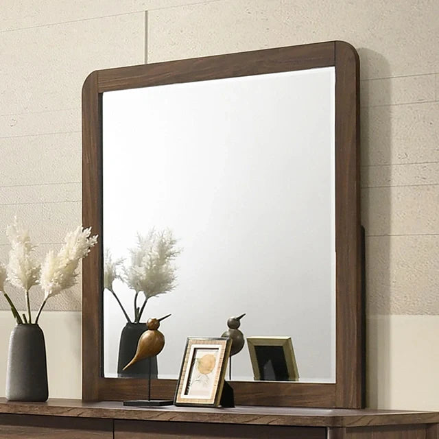 Hayward Mirror